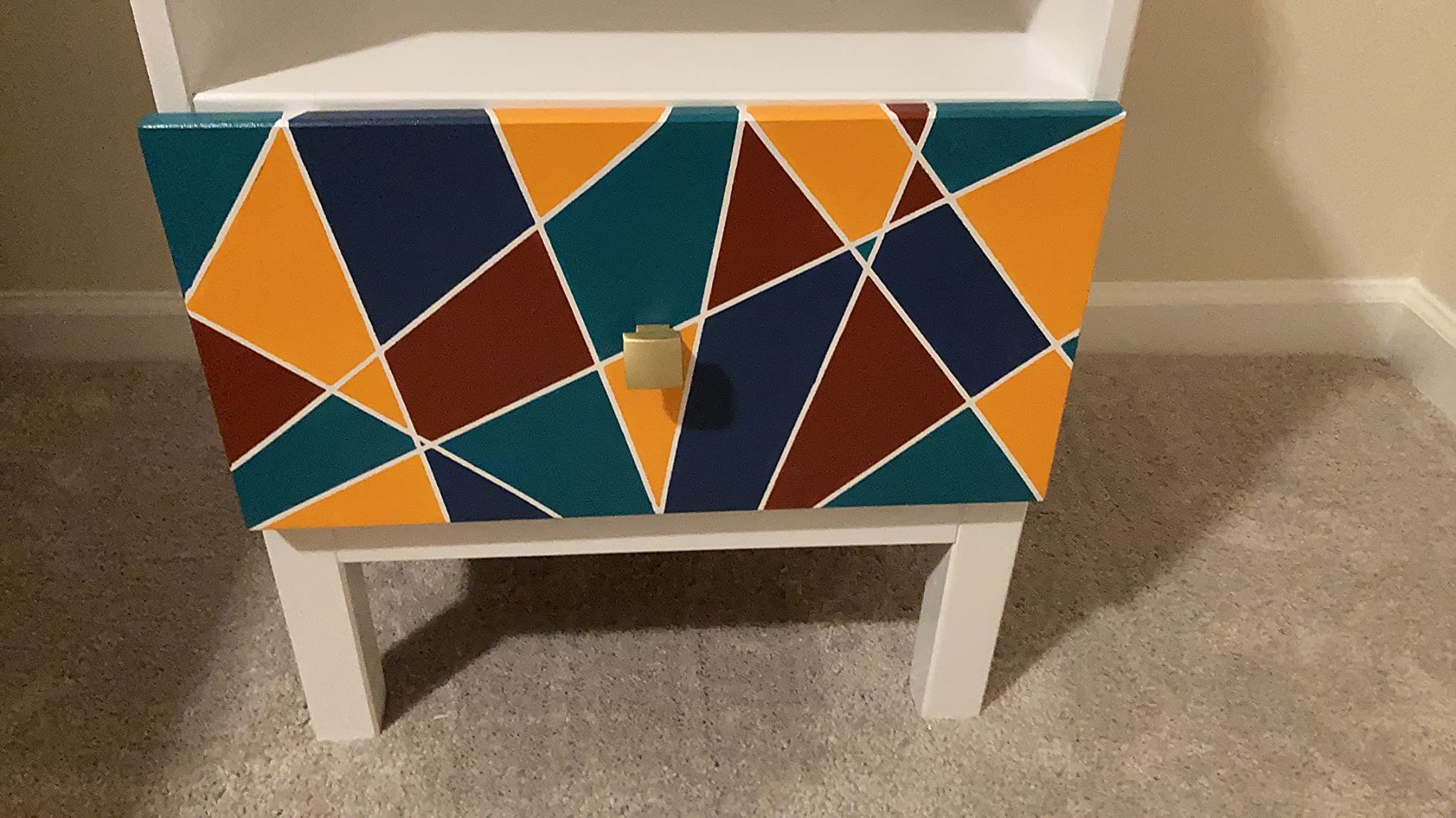 10 Unexpected Uses for Masking Tape at Home and Office