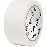 Blue Painters Tape - Masking Tape 2 Inch Wide (1.88" x 90FT) - Multi-Surface, Smart Adhesion, Indoor & Outdoor - 1 Roll Paint Tape for DIY, Labeling, Art, Car (#3910)